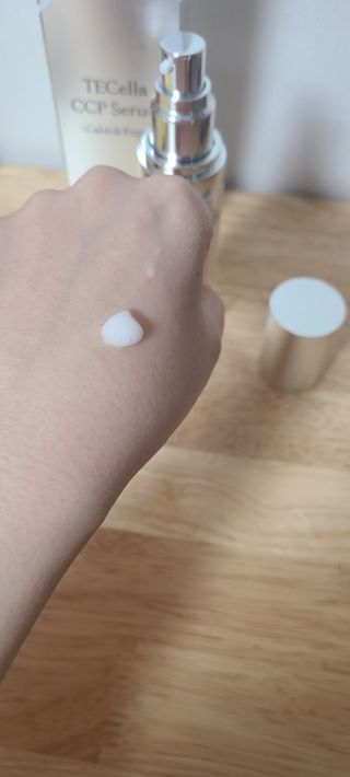 논지님이 올린 리뷰 사진 2
