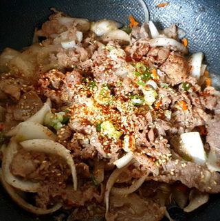 여온님이 올린 리뷰 사진 3