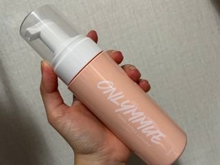 서얼마님이 올린 리뷰 사진 2