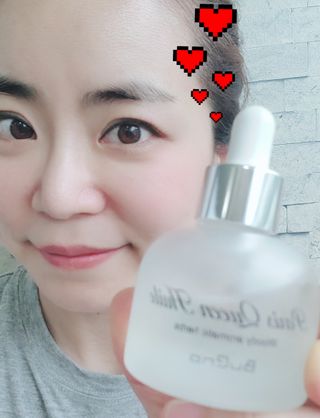 💟봉달💟님이 올린 리뷰 사진 1