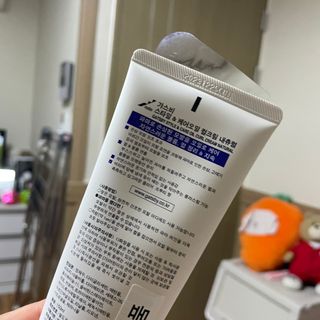 짱이님이 올린 리뷰 사진 2