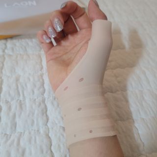 K케이님이 올린 리뷰 사진 3