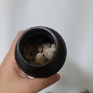 미르별님이 올린 리뷰 사진 1