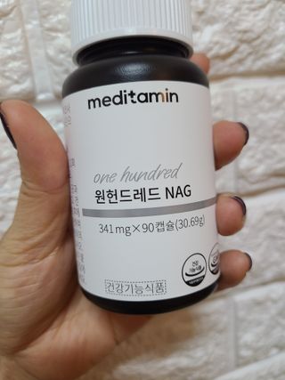 귀연정님이 올린 리뷰 사진 1