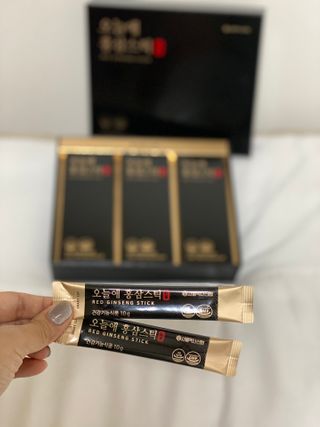 이이님이 올린 리뷰 사진 2