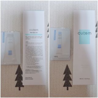 수효니잉님이 올린 리뷰 사진 4
