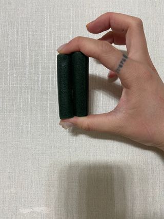 지민앤코코몽님이 올린 리뷰 사진 2