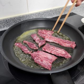 수수양님이 올린 리뷰 사진 3