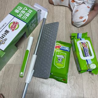Zoe님이 올린 리뷰 사진 2