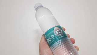 재느님님이 올린 리뷰 사진 2