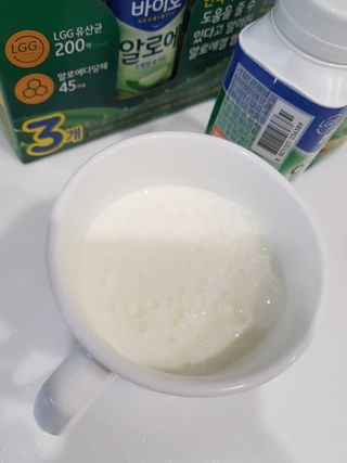 뚜이님이 올린 리뷰 사진 2