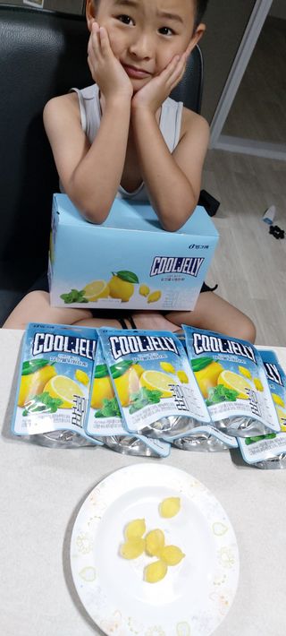 해피봉봉님이 올린 리뷰 사진 2