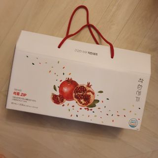 서윤님이 올린 리뷰 사진 3