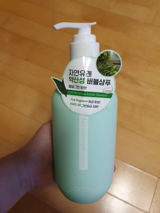 어찌사나님이 올린 리뷰 사진 1