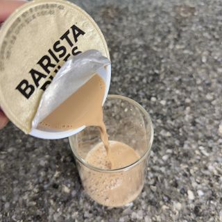 핫뚜핫뚜님이 올린 리뷰 사진 1
