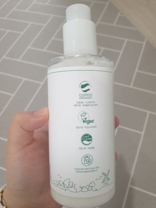 뽀로로오님이 올린 리뷰 사진 3