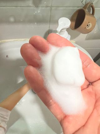 이현서님이 올린 리뷰 사진 3