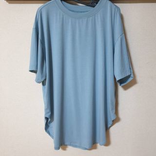모모님님이 올린 리뷰 사진 1