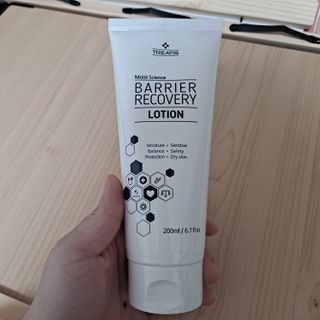 김하윤님이 올린 리뷰 사진 3