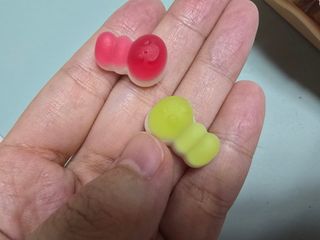 무인도님이 올린 리뷰 사진 2