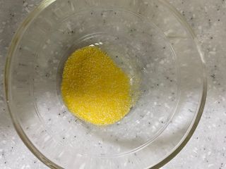 비타앤C 레몬맛, 망고맛 — 5점을 준 리뷰어가 2021년 4월 올린 사용 사진