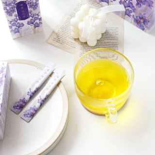 SukyoungKim님이 올린 리뷰 사진 1