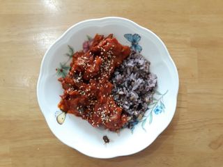 mm님이 올린 리뷰 사진 1