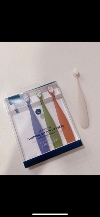 김콩콩님이 올린 리뷰 사진 1