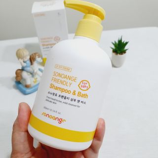꾹이맘님이 올린 리뷰 사진 2