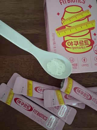 jeime님이 올린 리뷰 사진 3