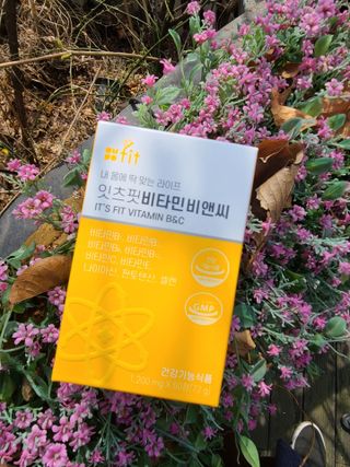 글라라5205님이 올린 리뷰 사진 3
