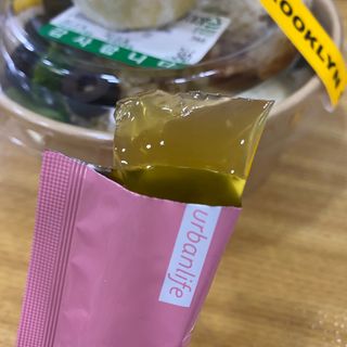 소졍님이 올린 리뷰 사진 1