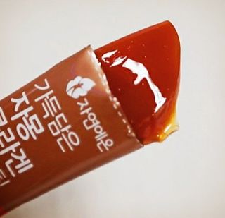 sksks님이 올린 리뷰 사진 1