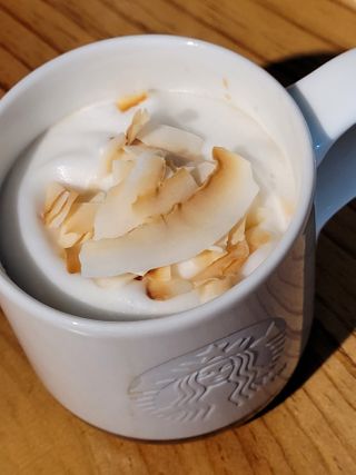 InhyeChloeAhn님이 올린 리뷰 사진 1