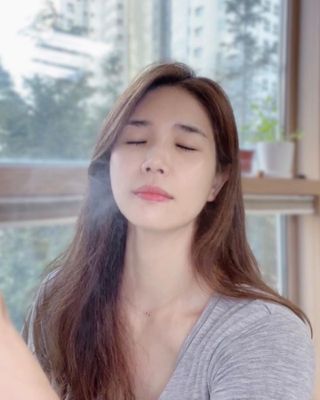 상크미님이 올린 리뷰 사진 1
