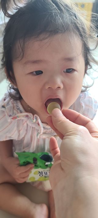 다솜이마마님이 올린 리뷰 사진 4