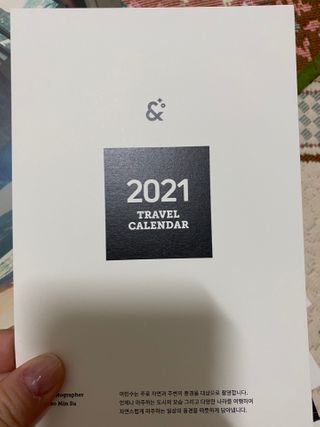 단발소녀님이 올린 리뷰 사진 1