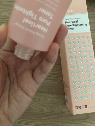 sso님이 올린 리뷰 사진 1