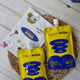 윰님이 올린 리뷰 사진 1