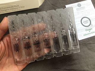 문달콩누나님이 올린 리뷰 사진 1