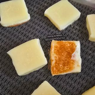 동글님이 올린 리뷰 사진 3