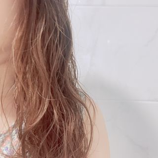 부우기님이 올린 리뷰 사진 4