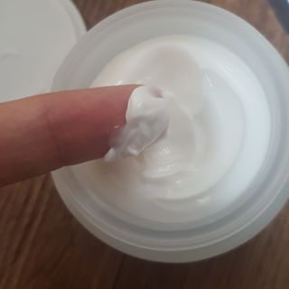 밍짜응님이 올린 리뷰 사진 1
