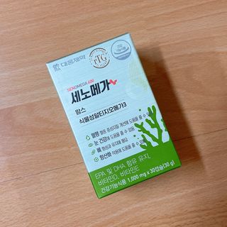 코라리님이 올린 리뷰 사진 1