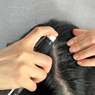 요프님이 올린 리뷰 사진 4