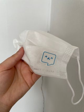 Chaeyeong님이 올린 리뷰 사진 4