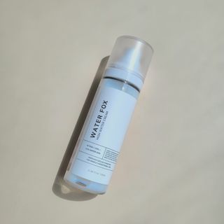 가치 WATERFOX(워터폭스)-엑토인 시카-비옴 하이 워터 크림 (100ml) — 5점을 준 리뷰어가 2023년 3월 올린 사용 사진