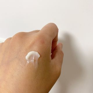 덕구리누나님이 올린 리뷰 사진 3