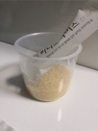 이은호님이 올린 리뷰 사진 3