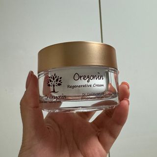 monmomo님이 올린 리뷰 사진 1